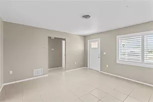 2510 Eleventh St, Englewood, FL 34224 - Photo 4