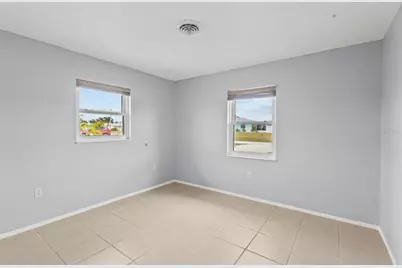 2510 Eleventh Street, Englewood, FL 34224 - Photo 14