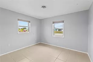 2510 Eleventh St, Englewood, FL 34224 - Photo 14