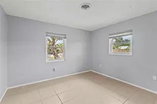 2510 Eleventh St, Englewood, FL 34224 - Photo 16