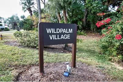 106 Wild Palm Drive #106, Bradenton, FL 34210 - Photo 42