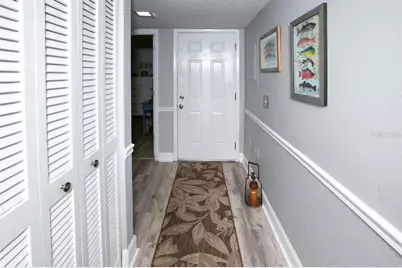 106 Wild Palm Drive #106, Bradenton, FL 34210 - Photo 34