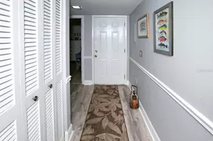 106 Wild Palm Dr, Bradenton, FL 34210 - Photo 34