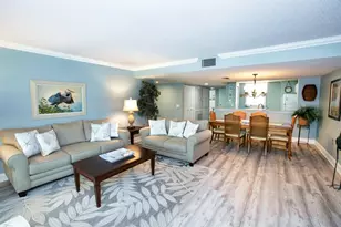 106 Wild Palm Dr, Bradenton, FL 34210 - Photo 2