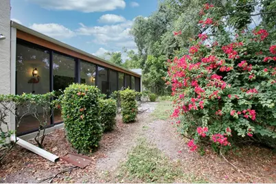 106 Wild Palm Drive #106, Bradenton, FL 34210 - Photo 30