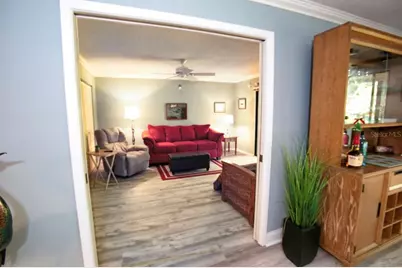 106 Wild Palm Drive #106, Bradenton, FL 34210 - Photo 20