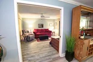 106 Wild Palm Dr, Bradenton, FL 34210 - Photo 20