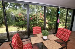 106 Wild Palm Dr, Bradenton, FL 34210 - Photo 26