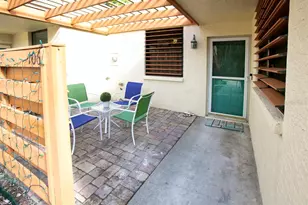 106 Wild Palm Dr, Bradenton, FL 34210 - Photo 32