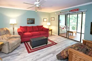 106 Wild Palm Dr, Bradenton, FL 34210 - Photo 22