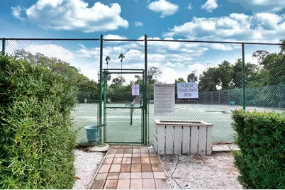 106 Wild Palm Drive #106, Bradenton, FL 34210 - Photo 38