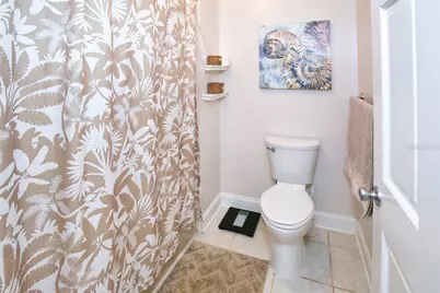 106 Wild Palm Drive #106, Bradenton, FL 34210 - Photo 14