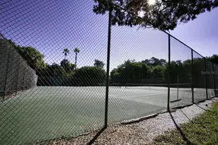 106 Wild Palm Dr, Bradenton, FL 34210 - Photo 40