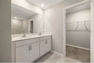 13980 Lilac Sky Terrace, Bradenton, FL 34211 - Photo 14