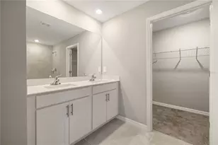 13980 Lilac Sky Ter, Bradenton, FL 34211 - Photo 14