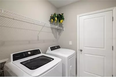 13980 Lilac Sky Terrace, Bradenton, FL 34211 - Photo 10
