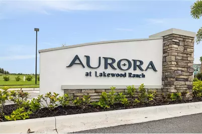 13980 Lilac Sky Terrace, Bradenton, FL 34211 - Photo 2