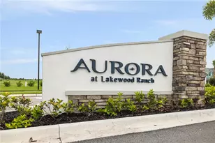 13980 Lilac Sky Ter, Bradenton, FL 34211 - Photo 2