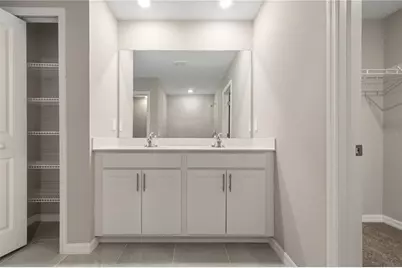 13980 Lilac Sky Terrace, Bradenton, FL 34211 - Photo 16