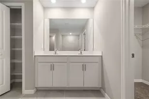 13980 Lilac Sky Ter, Bradenton, FL 34211 - Photo 16