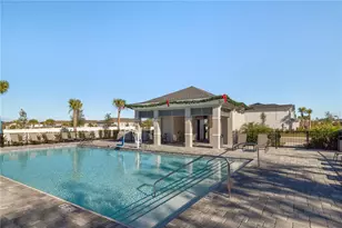 13980 Lilac Sky Ter, Bradenton, FL 34211 - Photo 38