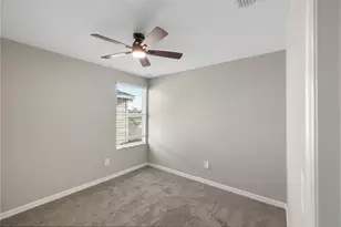13980 Lilac Sky Ter, Bradenton, FL 34211 - Photo 24