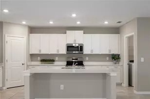 13980 Lilac Sky Ter, Bradenton, FL 34211 - Photo 6