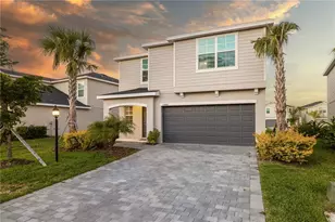 13980 Lilac Sky Ter, Bradenton, FL 34211 - Photo 1