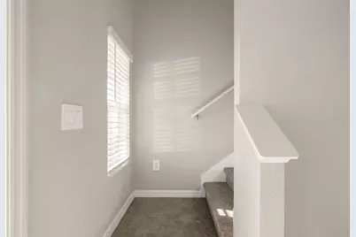 13980 Lilac Sky Terrace, Bradenton, FL 34211 - Photo 12