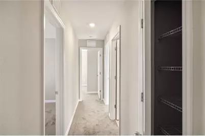 13980 Lilac Sky Terrace, Bradenton, FL 34211 - Photo 18