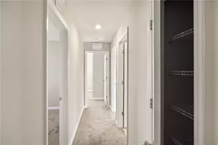 13980 Lilac Sky Ter, Bradenton, FL 34211 - Photo 18