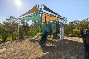 13980 Lilac Sky Ter, Bradenton, FL 34211 - Photo 34