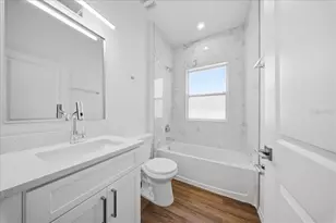 4416 Worcester Ave, North Port, FL 34287 - Photo 22