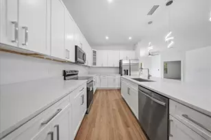 4416 Worcester Ave, North Port, FL 34287 - Photo 4