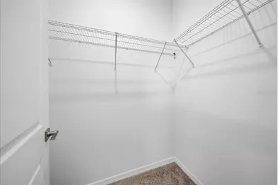 4416 Worcester Avenue, North Port, FL 34287 - Photo 18