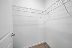 4416 Worcester Ave, North Port, FL 34287 - Photo 18