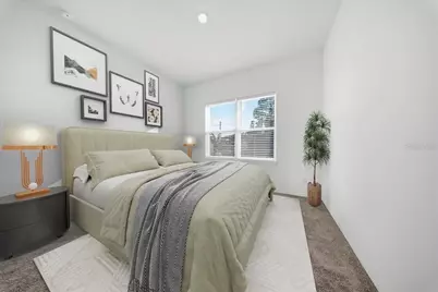 4416 Worcester Avenue, North Port, FL 34287 - Photo 20