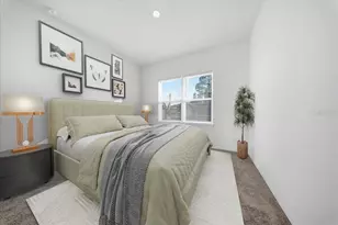 4416 Worcester Ave, North Port, FL 34287 - Photo 20