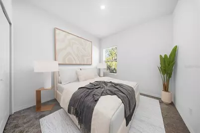 4416 Worcester Avenue, North Port, FL 34287 - Photo 24