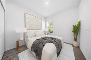 4416 Worcester Ave, North Port, FL 34287 - Photo 24