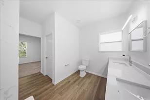 4416 Worcester Ave, North Port, FL 34287 - Photo 16