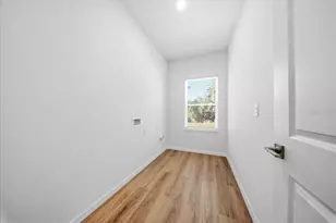 4416 Worcester Ave, North Port, FL 34287 - Photo 28