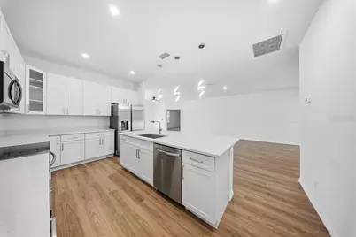 4416 Worcester Avenue, North Port, FL 34287 - Photo 6