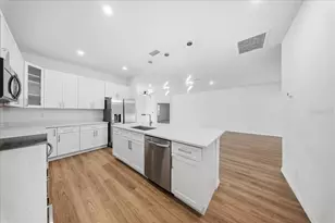 4416 Worcester Ave, North Port, FL 34287 - Photo 6