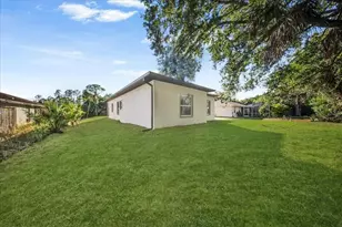 4416 Worcester Ave, North Port, FL 34287 - Photo 36