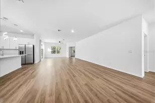 4416 Worcester Ave, North Port, FL 34287 - Photo 8