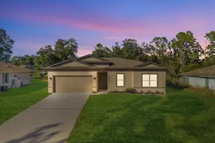 4416 Worcester Ave, North Port, FL 34287 - Photo 1