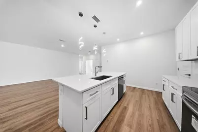 4416 Worcester Avenue, North Port, FL 34287 - Photo 10