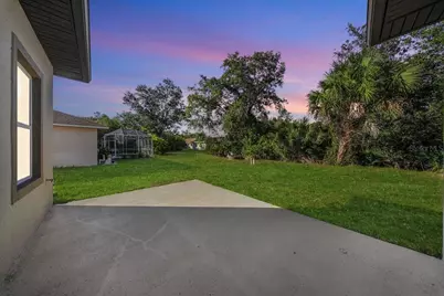 4416 Worcester Avenue, North Port, FL 34287 - Photo 32