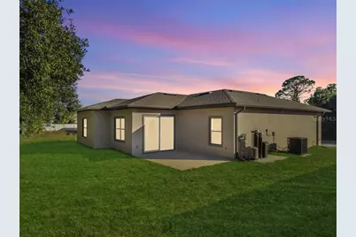 4416 Worcester Avenue, North Port, FL 34287 - Photo 2